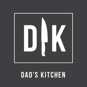 092: COOKWARE: Dutch Oven