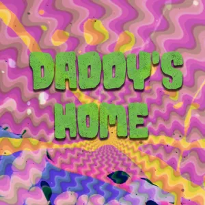 Daddy's Home Ep 10