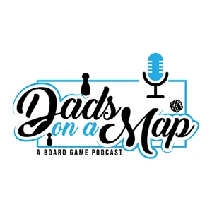 #104: DoaM Madness 2024 Selection Show