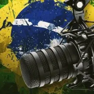 Podcast | NotÃ­cias Ãsia & JapÃ£o