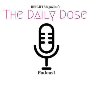 Episode 2 - Daily Dose