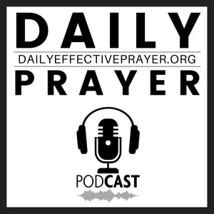 Daily Prayer For Bad Days | Prayer To Get God's Help After Having a Bad Day That Works