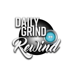 DG Rewind-PWC February 2024