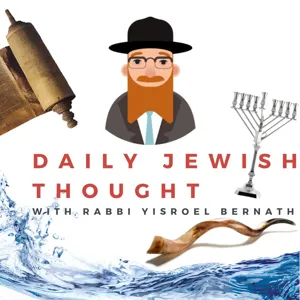 Overview of Near Death Experiences - Weekly Morning Class on the Kabbalah of the Afterlife with Rabbi Yisroel Bernath