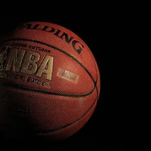 Daily NBA Picks - 10th January