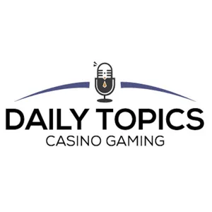 Top Casino Gaming Topics for 8/16/2020