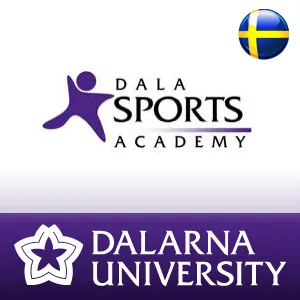 Dala Sports Academy (Kortversion)