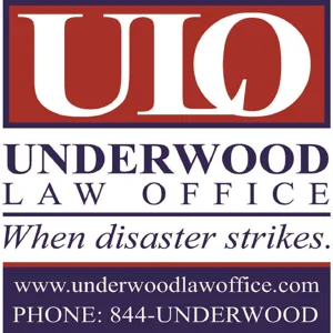 Underwood Law Office Answers More of Your Social Security Disability Questions!