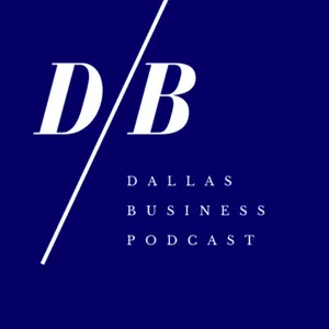 21. Elizabeth Reza, Co-founder, Birdie: Giving Women One Extra Hour, Advice from Mark Cuban, & The Importance of a Sales Background