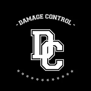 NIC MOSS | Damage Control Podcast S2 Episode 006