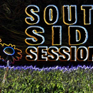 Episode 72 Damian Squire The Southside Sessions 17/05/18 live on pressureradio.com