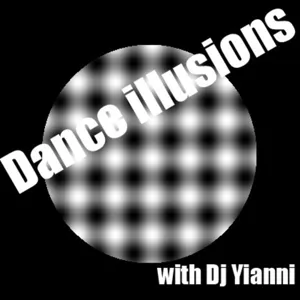 Dance Illusions 11