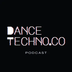 DanceTechno 026 - K2own