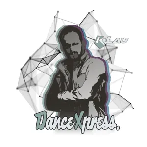 Dance Xpress 45 - Spring dance - mixed by K.Lau