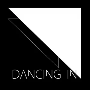 Dancing In podcast series #49