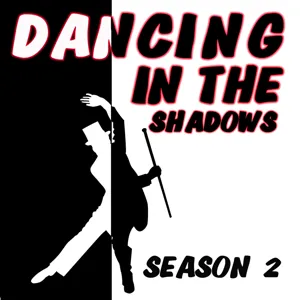 Dancing in the Shadows S-01 Ep. 13 part 2 FINALE