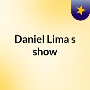 Radio Lima Ep2