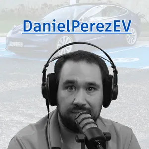 Ep-27 Dando la  vuelta al mundo