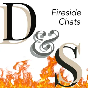 Fireside E11- Stolen Phone