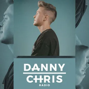 74 | Danny Chris Radio