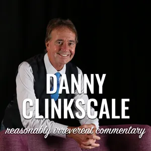 Danny and Stan's Footbal Weekend January 13th-Explaining the Inexplicable