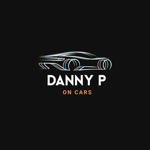 Danny P on Cars! Hot Rod Bob - We talk drag racing, British cars, Californian car culture and a whole lot more!