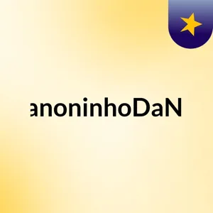 Dj DanoninhoDaNet