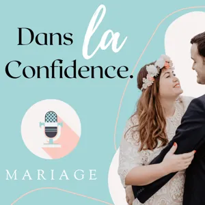 Organiser son mariage dans les Pouilles