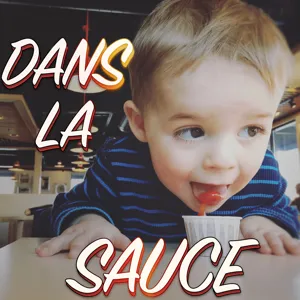 Ledger dans la sauce - Un piratage à ne pas prendre à la Ledger