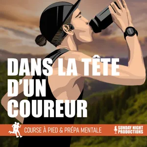 Tout savoir sur la fréquence cardiaque du coureur / DLTDC Original