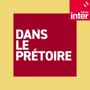 "Ils mentent" : au tribunal de Brive, une mère comparait pour avoir tapé sur ses enfants