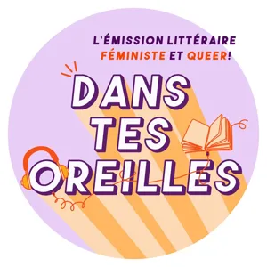 DTO#34 UN MATRIMOINE DANS TES OREILLES / Lundi 25 novembre 2019