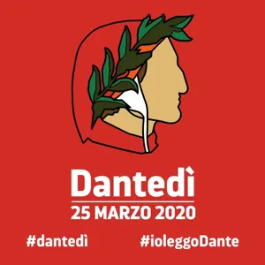 DanteDÃ¬