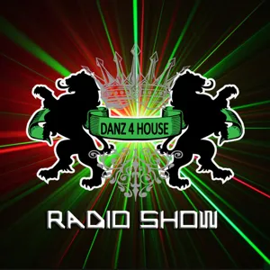 Closing Space Ibiza 2010 Live Paul Ross Hosted by Dj Mag