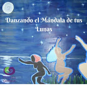 Super mami. Una Leona de aquellas.... Luna Llena y Eclipse Lunar Total en Leo enero 31 de 2018