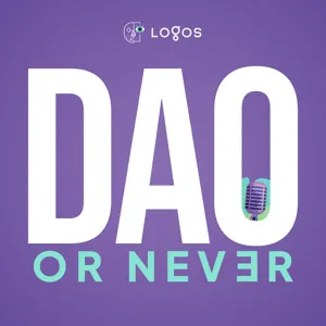 This Week in DAOs: The Merge, Privacy, and DAO Roasts