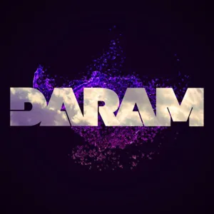 Airborne [6] By Daram