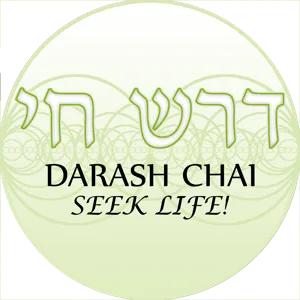 Darash Chai Experiment