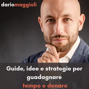 Tre Buoni Motivi per Smettere di Lavorare sotto Padrone