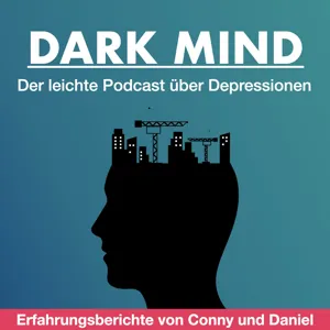 #129 | Sehnsucht in der Depression