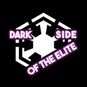 AEW Profiles - We The Dark Order North - Ep. #1 Evil Uno!