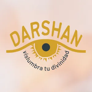 Un año de Darshan