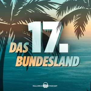 #7: Droht beim Urlaubsflirt jetzt Knast?