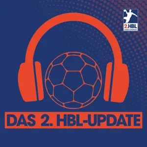 Update 30. Spieltag I Mit André Lohrbach