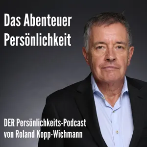 „Ich kann nicht genießen, was ich habe“, sagte der Mann im Lebensthemen-Coaching.