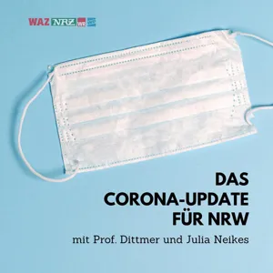 Schätzung nach Antikörperstudien: Über fünf Millionen in Deutschland sind immun gegen das Coronavirus