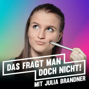 Das fragt man doch keine Sexualtherapeutin!