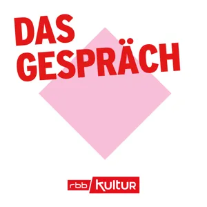 Sarah Vecera - Kirche ist kein Safe Space