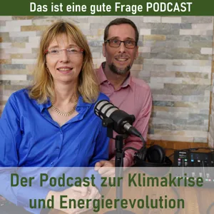 Ist das Klimaschutzgesetz jetzt verfassungskonform?