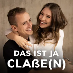 Die mit Abstand ekligste Folge: